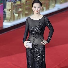 Yvonne Hung Yung